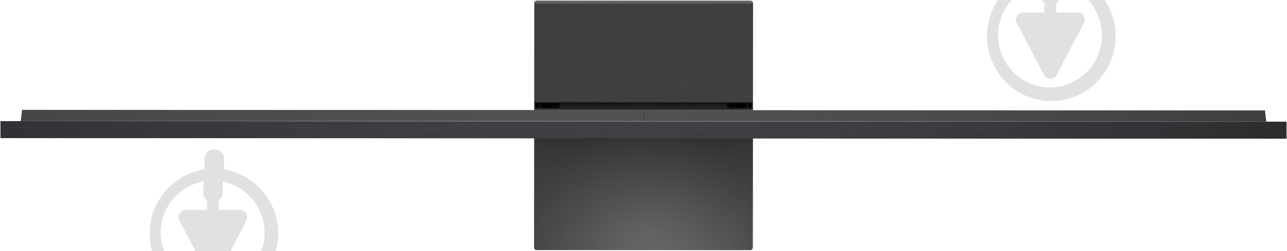 Телевизор LG 100QNED87B6 100″ - фото 4