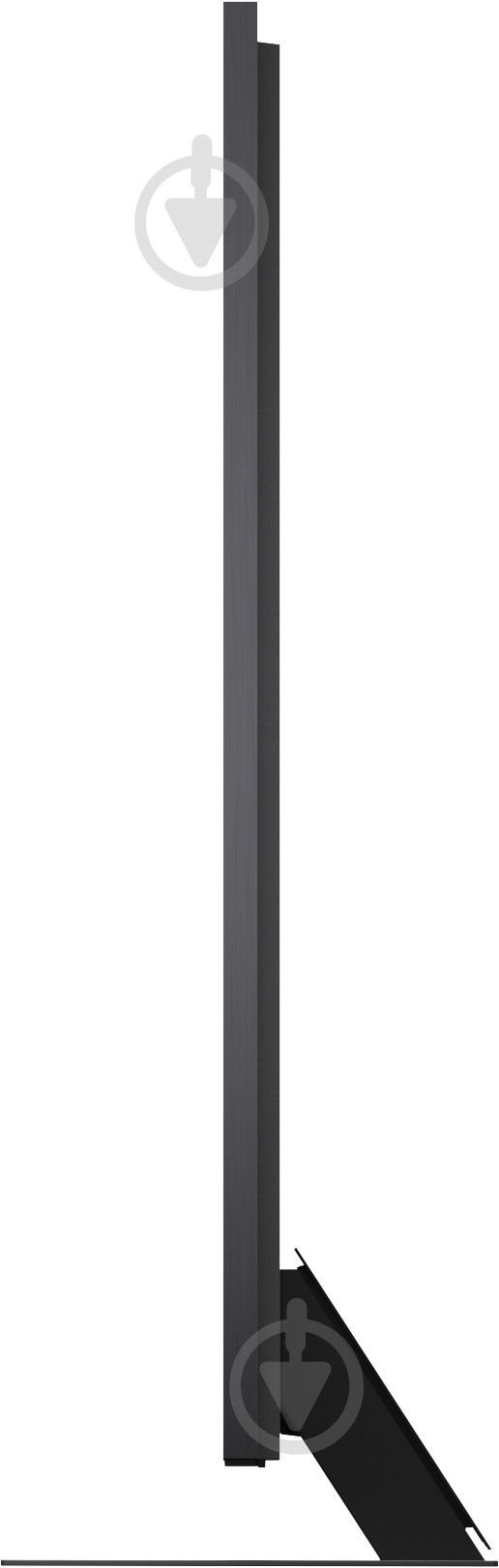 Телевизор LG 100QNED87B6 100″ - фото 3