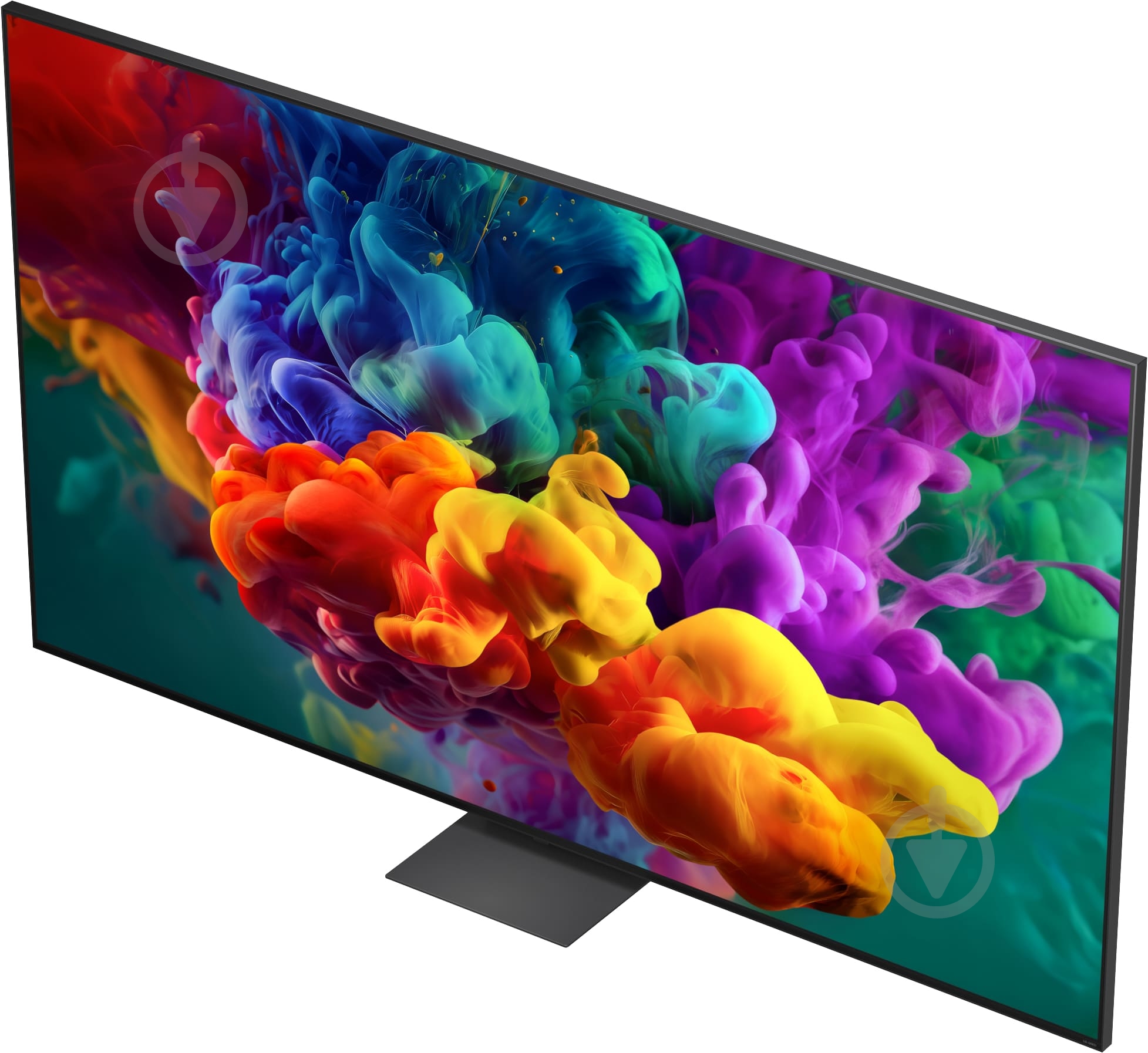 Телевизор LG 100QNED87B6 100″ - фото 17