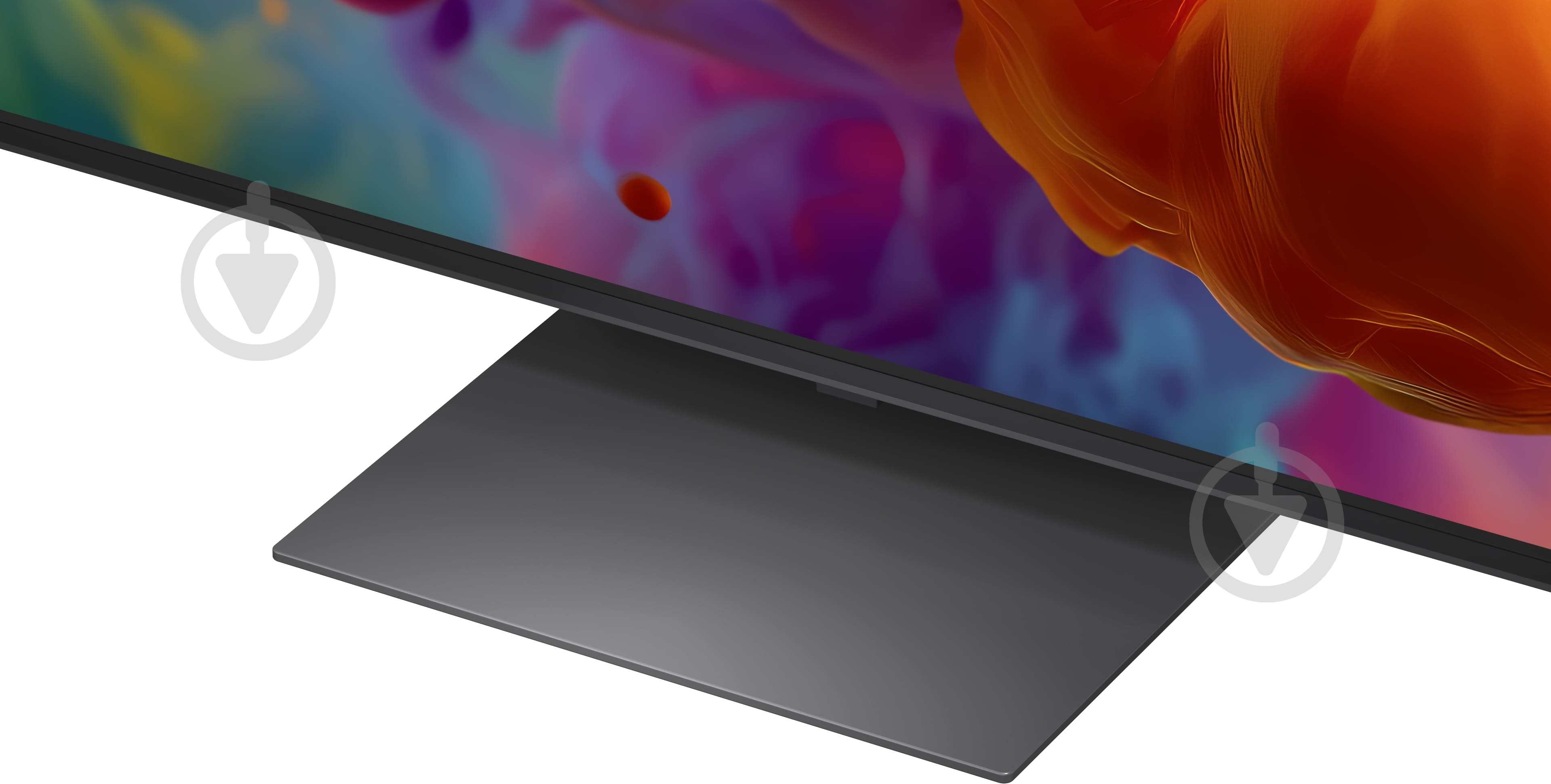 Телевизор LG 100QNED87B6 100″ - фото 15