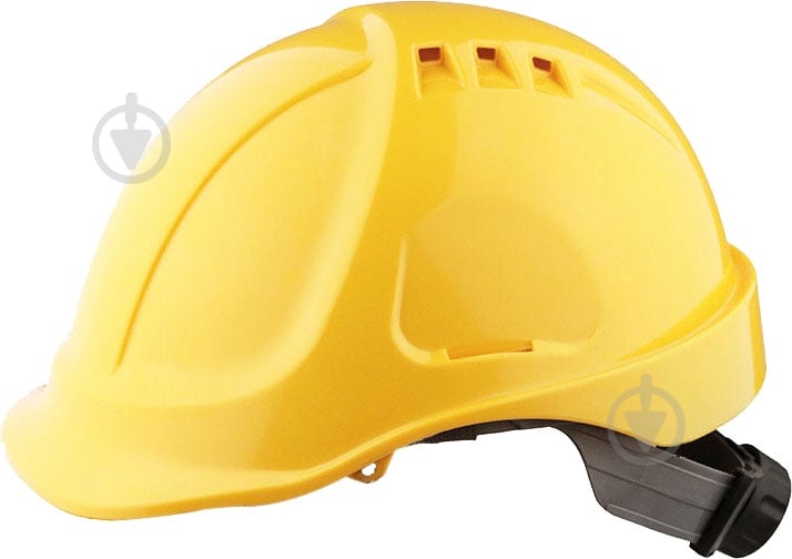 Каска Sizam Safe-Guard 3130 35008 - фото 1 Каска Sizam Safe-Guard 3130 35008 - фото 1