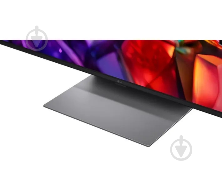 Телевізор LG 100MRGB96B6 100″ - фото 3