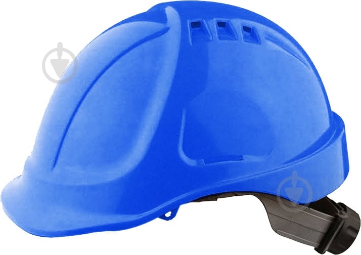 Каска Sizam Safe-Guard 3140 35009 - фото 1 Каска Sizam Safe-Guard 3140 35009 - фото 1