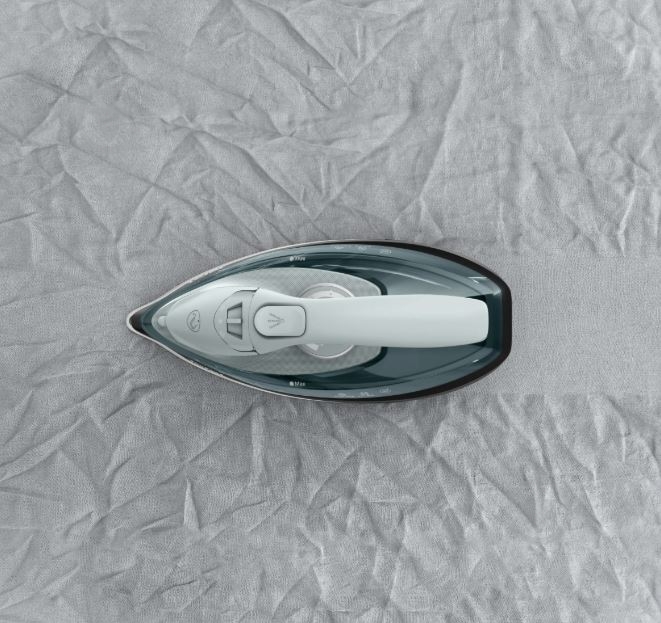 ВИТРИНА! Утюг Tefal Freemove Power FV6670E0 - фото 15 ВИТРИНА! Утюг Tefal Freemove Power FV6670E0 - фото 15