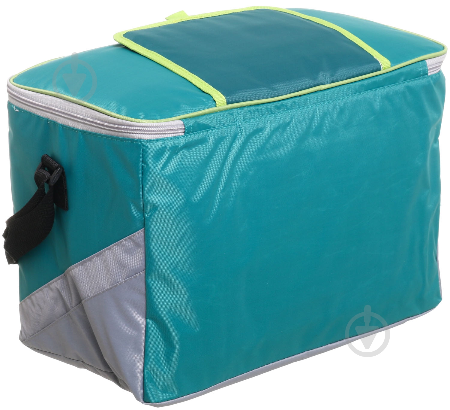 Термосумка 26 литров 28x23x40 см - фото 4