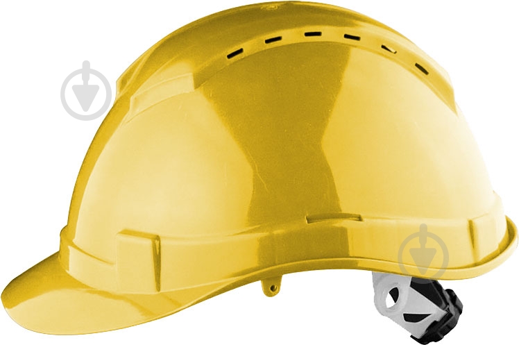 Каска Sizam Safe-Guard 2130 35016 - фото 1