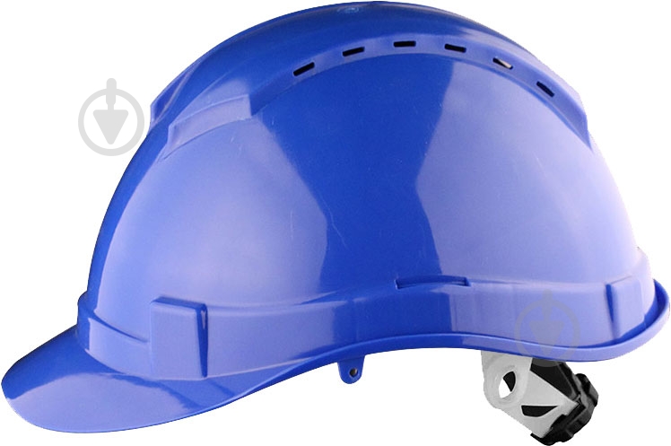 Каска Sizam Safe-Guard 2140 35017 - фото 1 Каска Sizam Safe-Guard 2140 35017 - фото 1