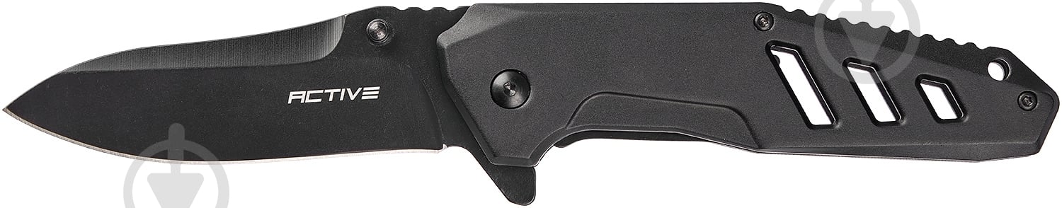 Нож складной ACTIVE Space 63.03.19 - фото 1