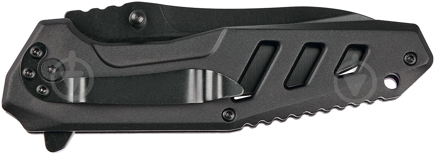 Нож складной ACTIVE Space 63.03.19 - фото 4