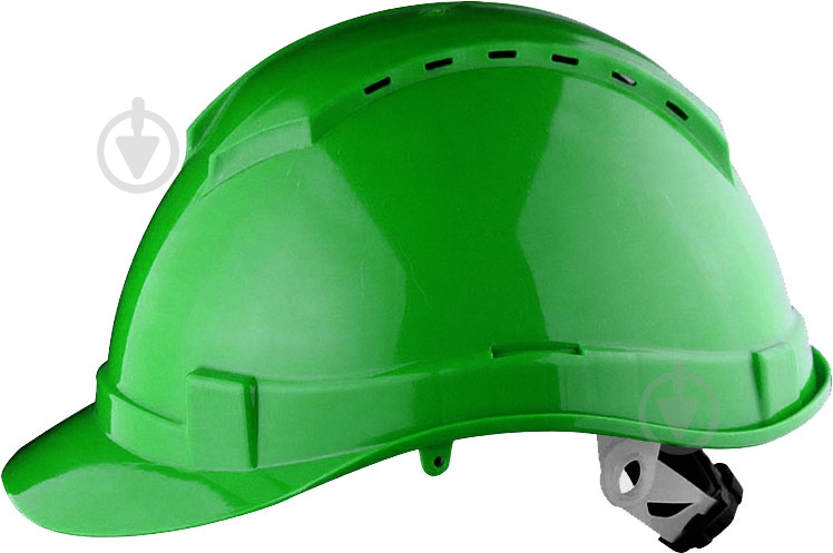 Каска Sizam Safe-Guard 2150 35018 - фото 1