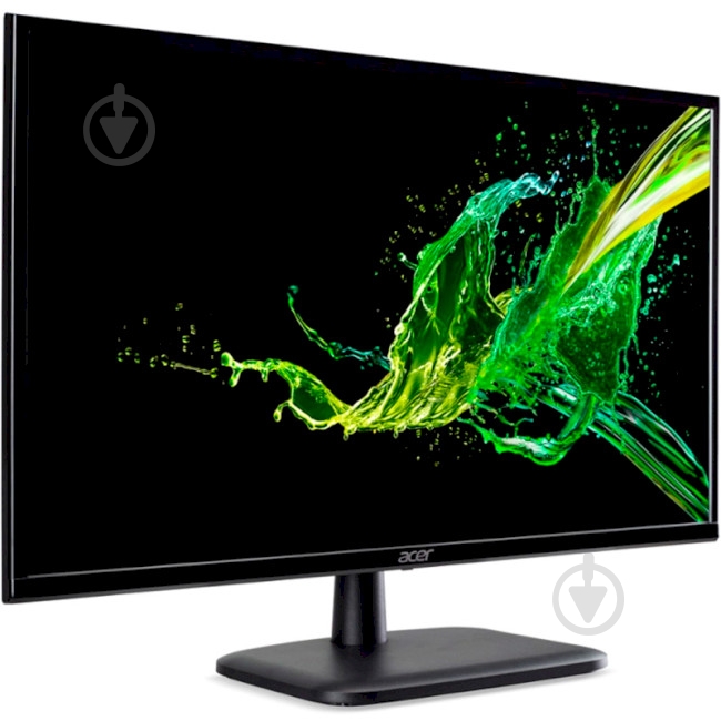 Монитор Acer EK241YHBI 23,8" (UM.QE1EE.H02) - фото 2