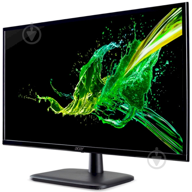 Монитор Acer EK241YHBI 23,8" (UM.QE1EE.H02) - фото 3