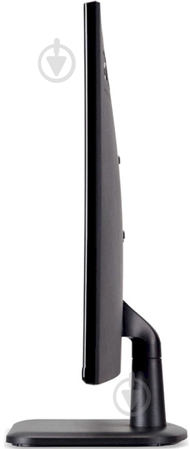 Монитор Acer EK241YHBI 23,8" (UM.QE1EE.H02) - фото 4
