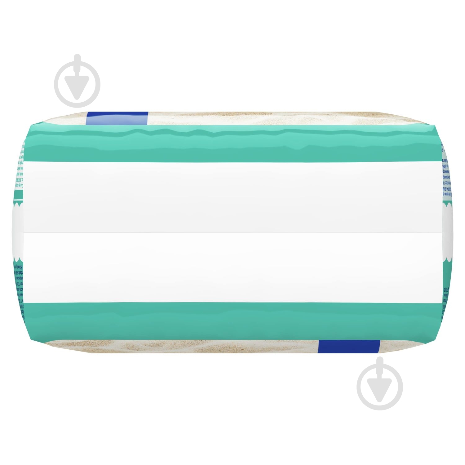 Підгузки-трусики Pampers Splashers 4 9-15 кг 11 шт. - фото 8