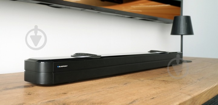 Саундбар Blaupunkt LS180 - фото 2