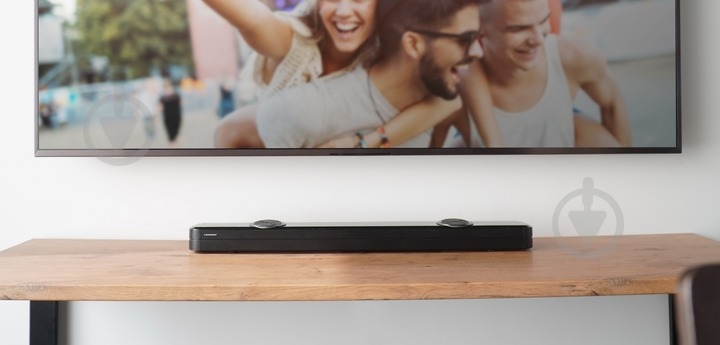 Саундбар Blaupunkt LS180 - фото 10