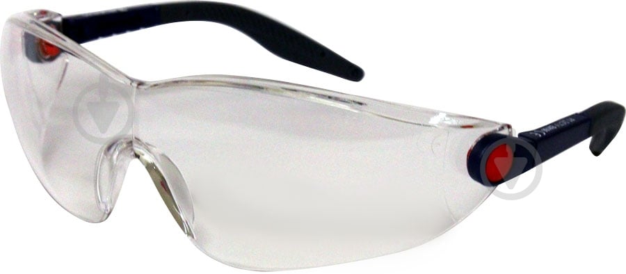 Очки защитные Sizam I-Max 2740 35046 - фото 1