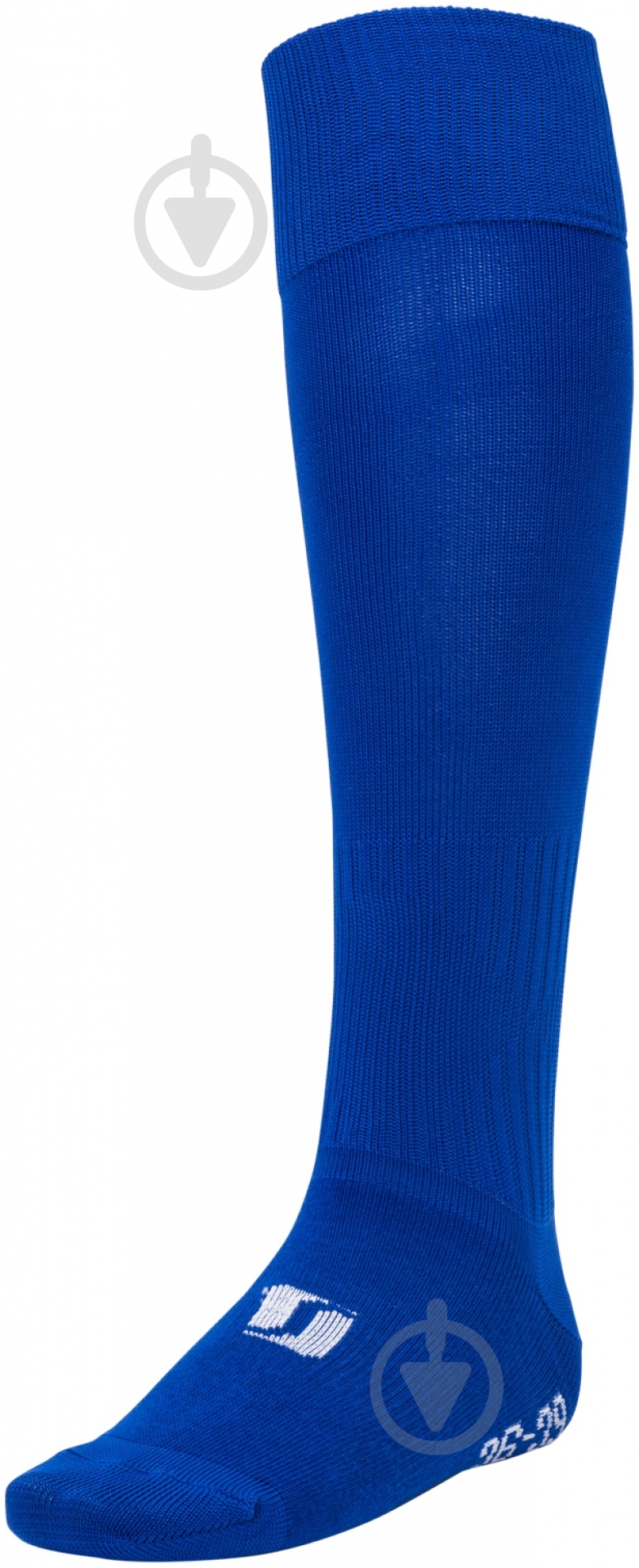 Гетры футбольные Sol's Soccer 6042413 30-35 Array - фото 1