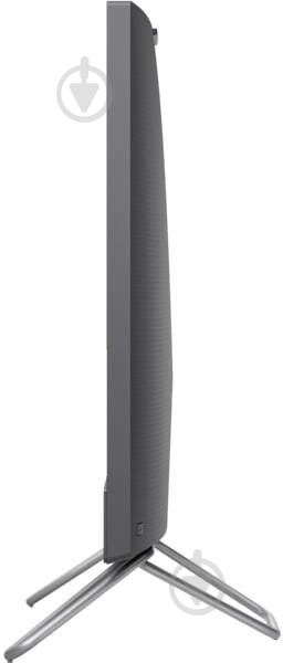 Моноблок HP 240-G9 23,8 (6D3L4EA) black - фото 3