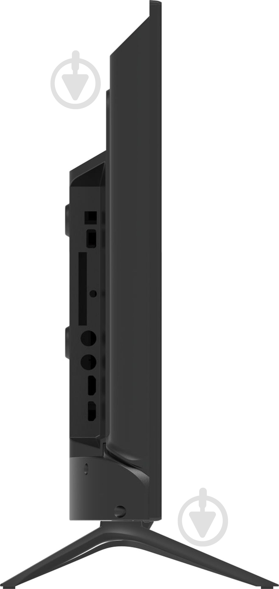 Телевізор Blaupunkt 32WGC5520 - фото 5 Телевізор Blaupunkt 32WGC5520 - фото 5