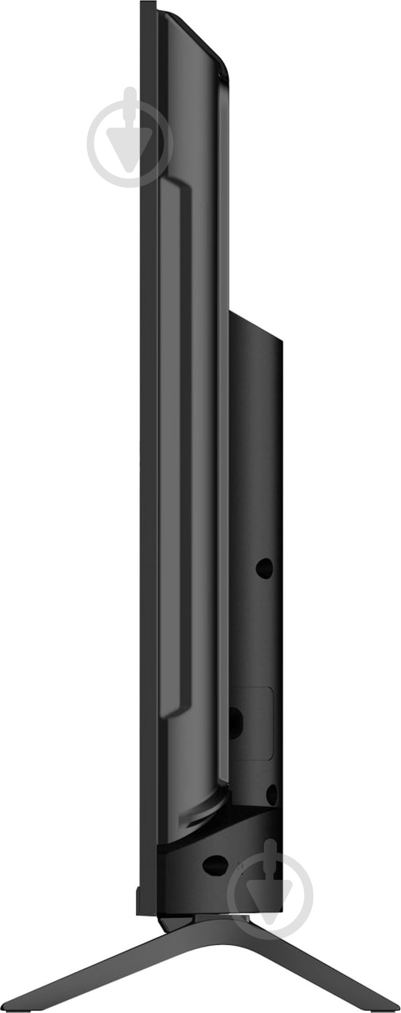 Телевизор Blaupunkt 40FGC5500 - фото 4