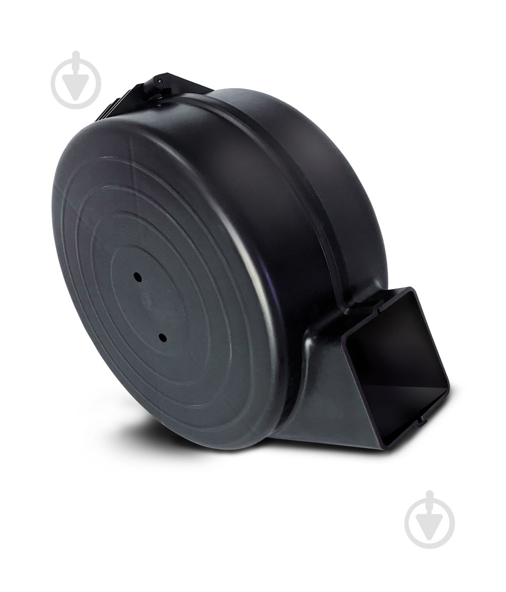 Защитный бокс Патондля сварочной проволоки - фото 2