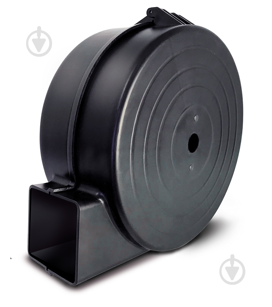 Защитный бокс Патондля сварочной проволоки - фото 1