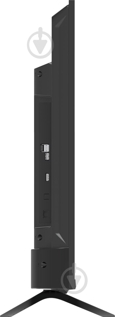 Телевизор Blaupunkt 43UGC5500 - фото 6