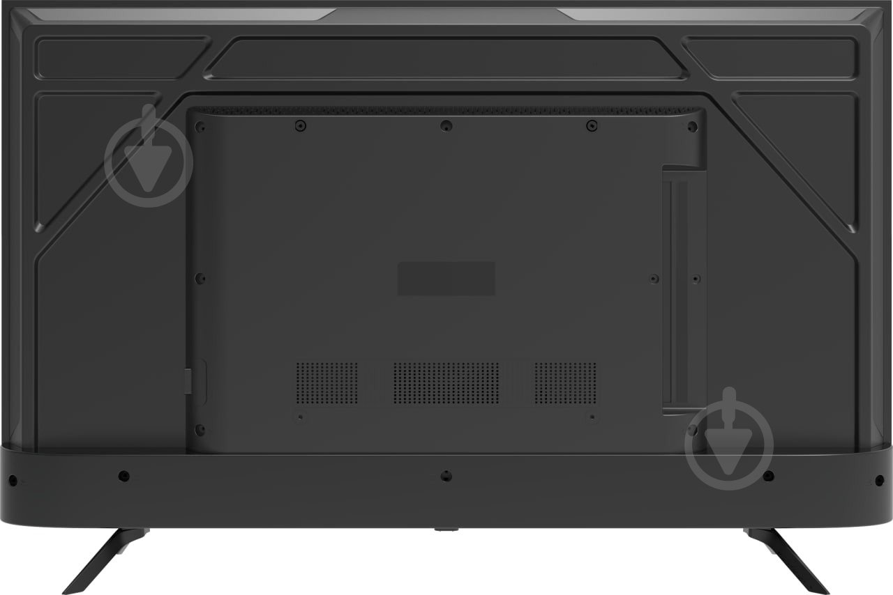 Телевизор Blaupunkt 43UGC5500 - фото 4