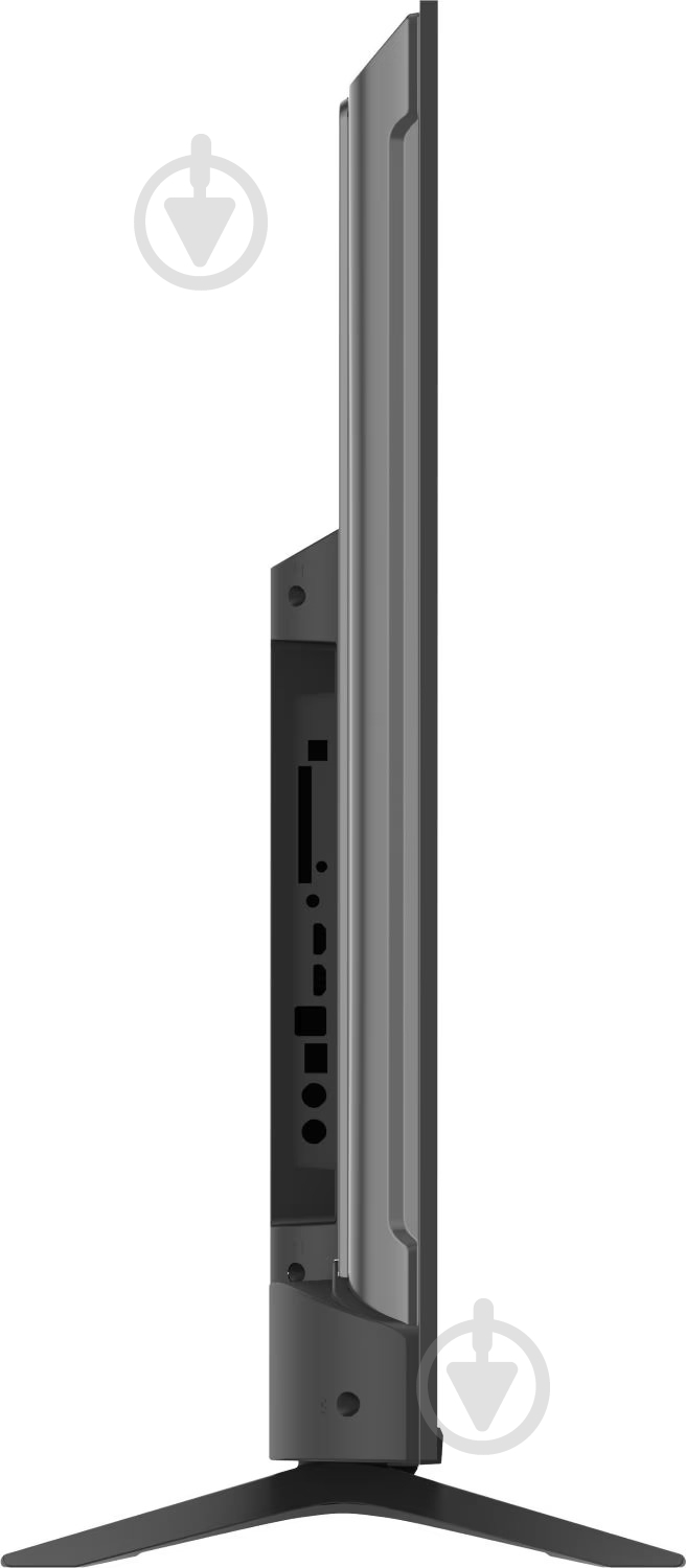 Телевизор Blaupunkt 55UGC5500 - фото 6