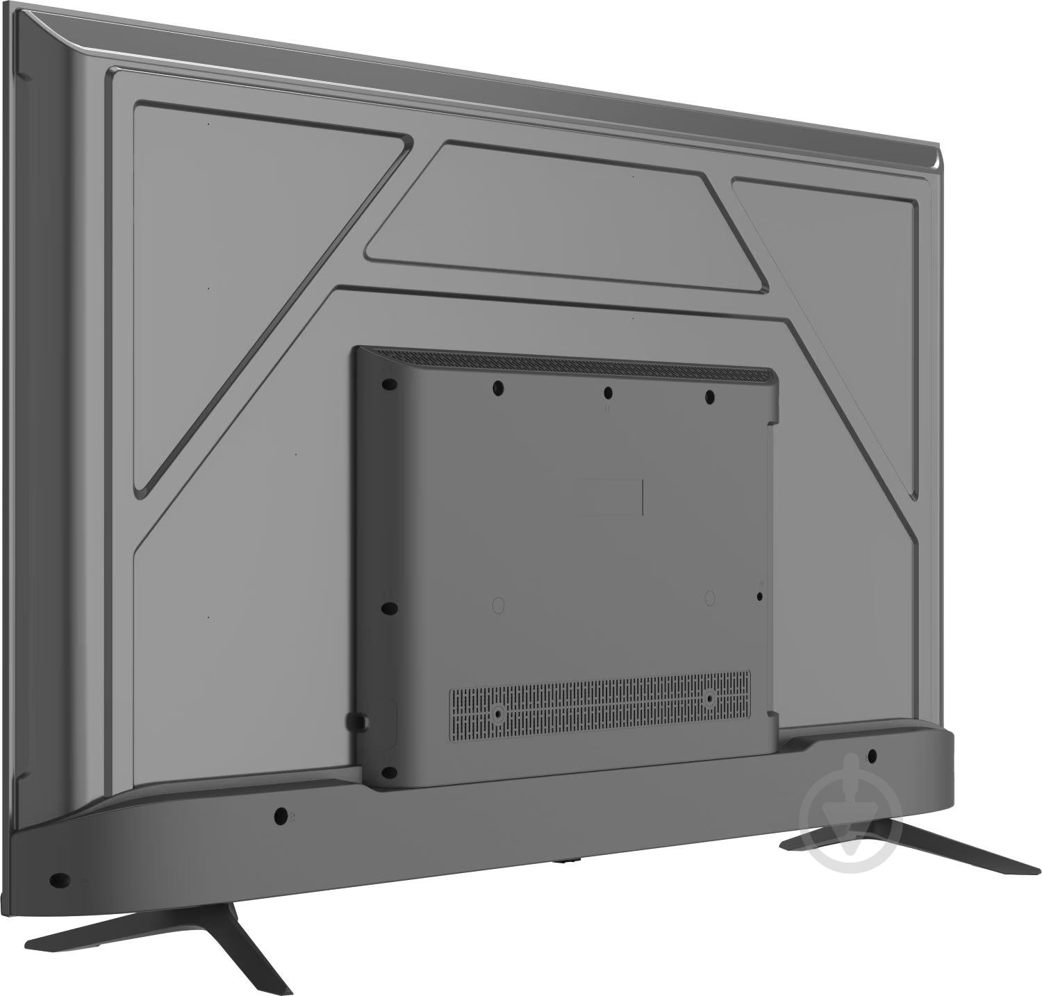 Телевизор Blaupunkt 55UGC5500 - фото 3