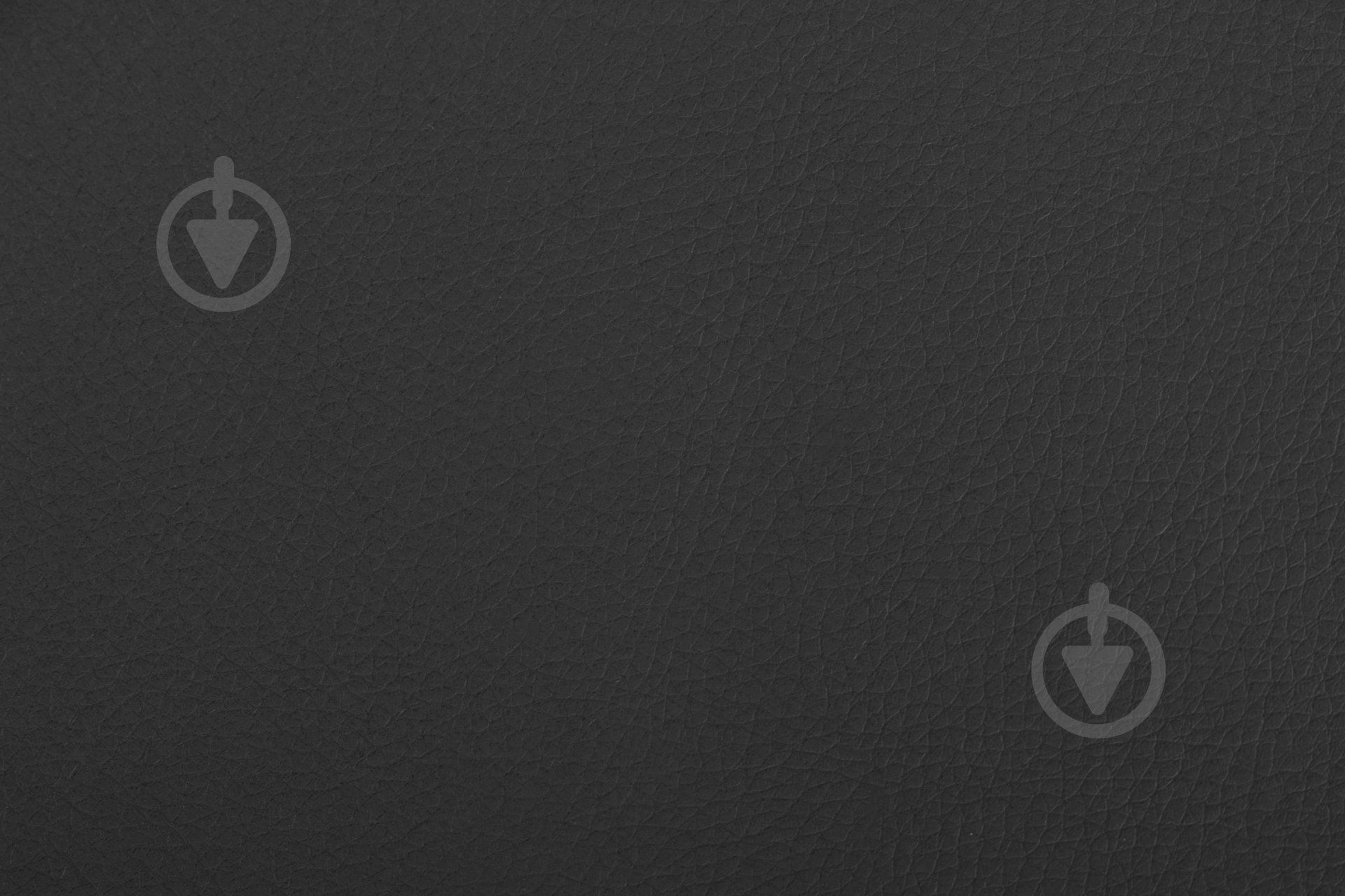 Кресло Nowy Styl Factor Eco-30 черный - фото 6