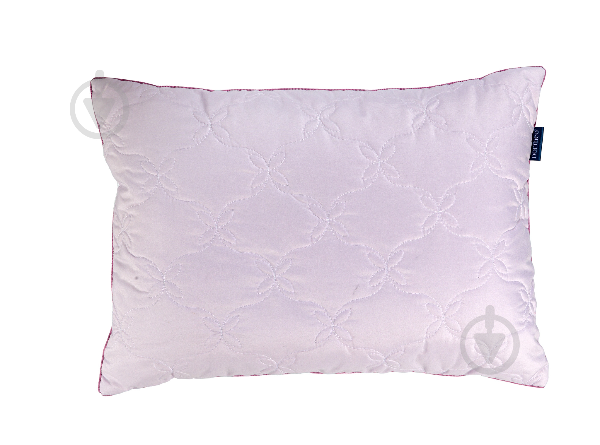 Подушка Лаванда 50х70 см Dormeo 50x70 см фиолетовый - фото 1