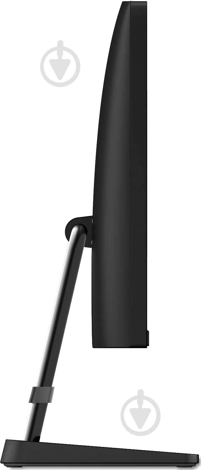 ᐉ Моноблок Lenovo IdeaCentre AIO 3 24IAP7 24