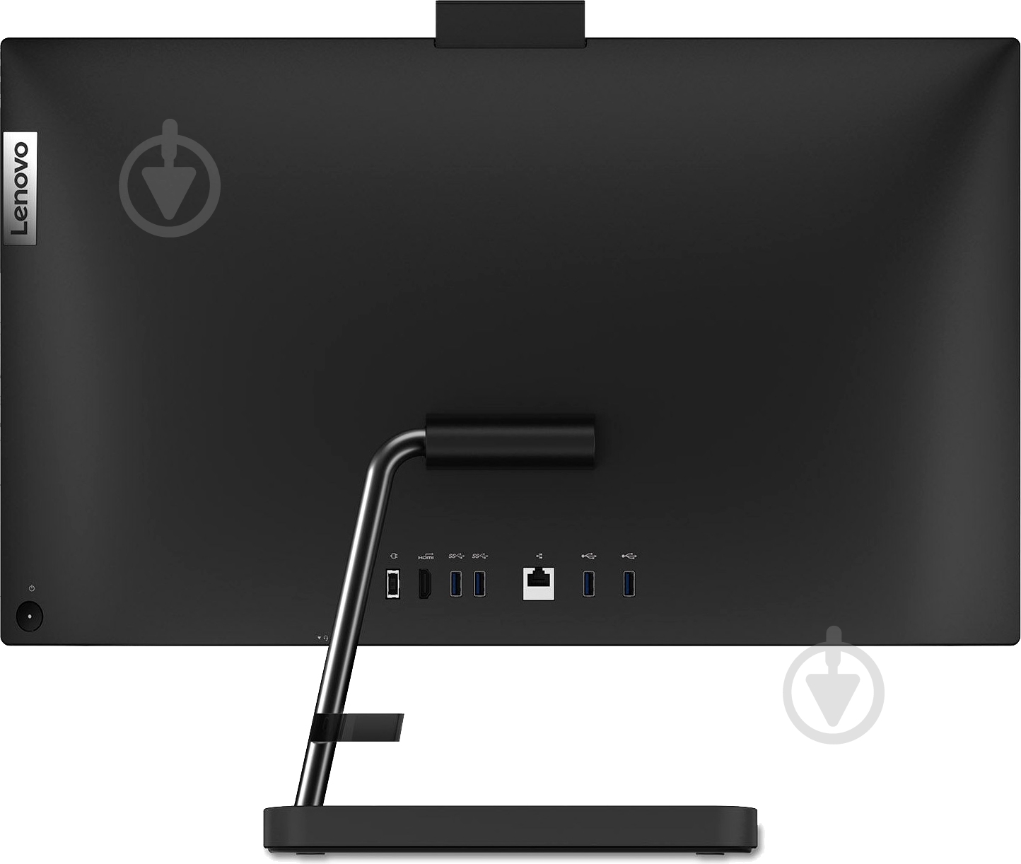 ᐉ Моноблок Lenovo IdeaCentre AIO 3 24IAP7 24