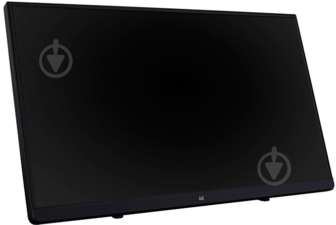 Монітор ViewSonic 21,5" (TD2230) - фото 2