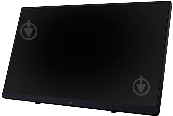 Монітор ViewSonic 21,5" (TD2230) - фото 3