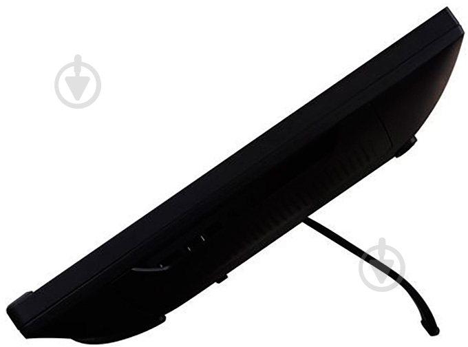 Монітор ViewSonic 21,5" (TD2230) - фото 4