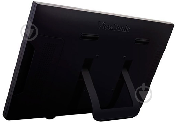 Монітор ViewSonic 21,5" (TD2230) - фото 5