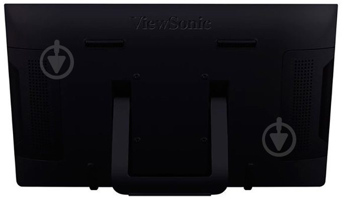 Монітор ViewSonic 21,5" (TD2230) - фото 6
