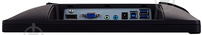 Монітор ViewSonic 21,5" (TD2230) - фото 7