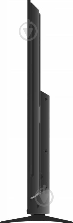 Телевизор Blaupunkt 65UGC5500 - фото 6