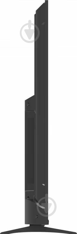 Телевизор Blaupunkt 65UGC5500 - фото 5