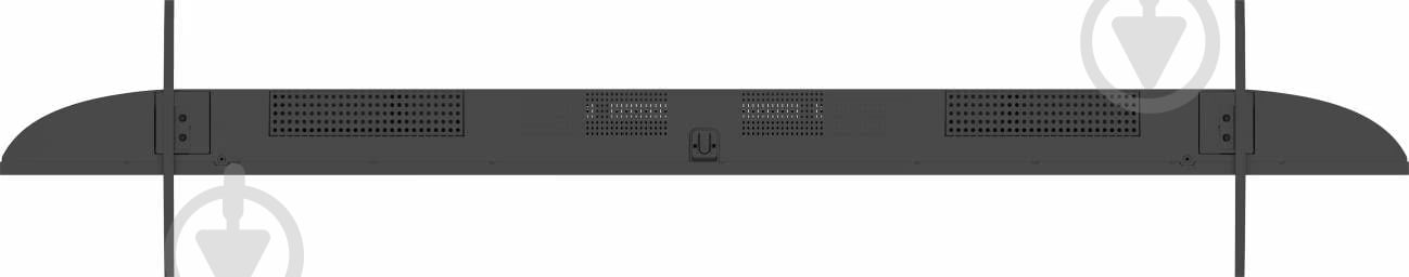 Телевизор Blaupunkt 65UGC5500 - фото 8