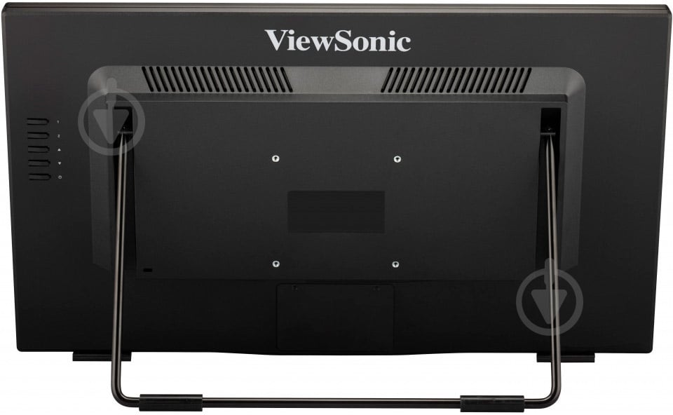Монітор ViewSonic 23,8" (TD2465) - фото 9
