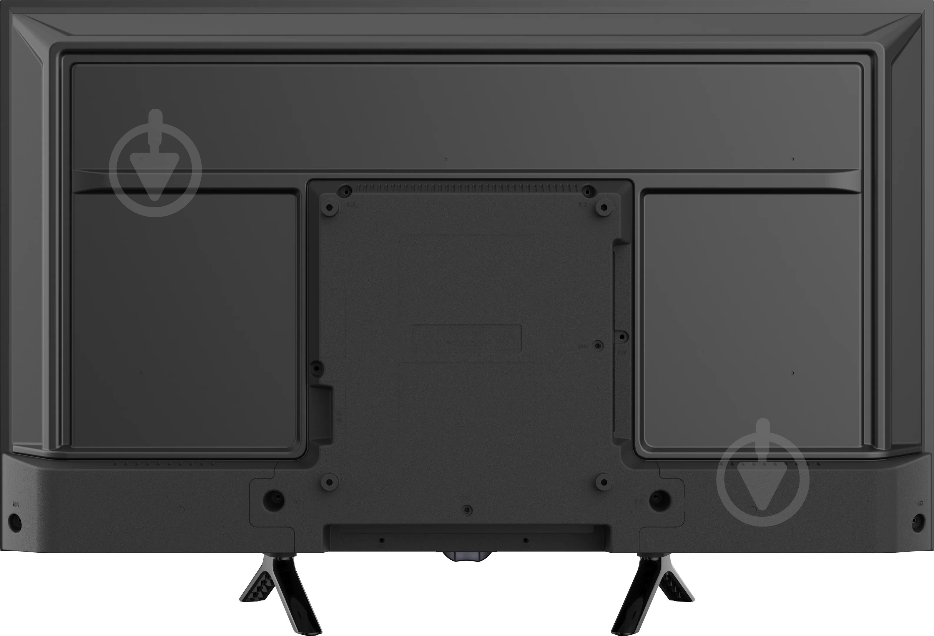 Телевизор UD 32GW5210 - фото 4
