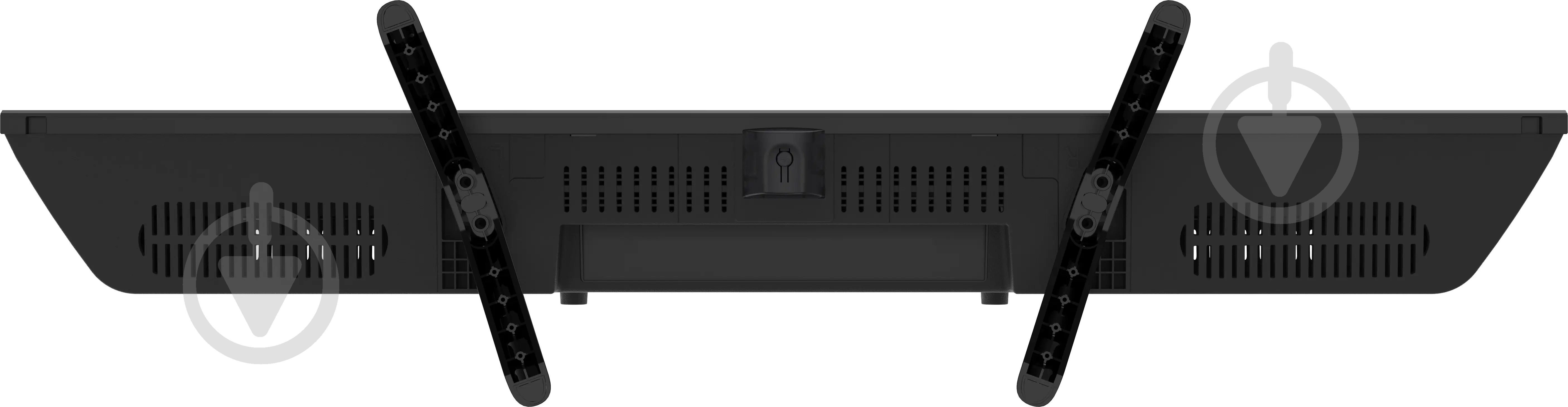 Телевизор UD 32GW5210 - фото 8