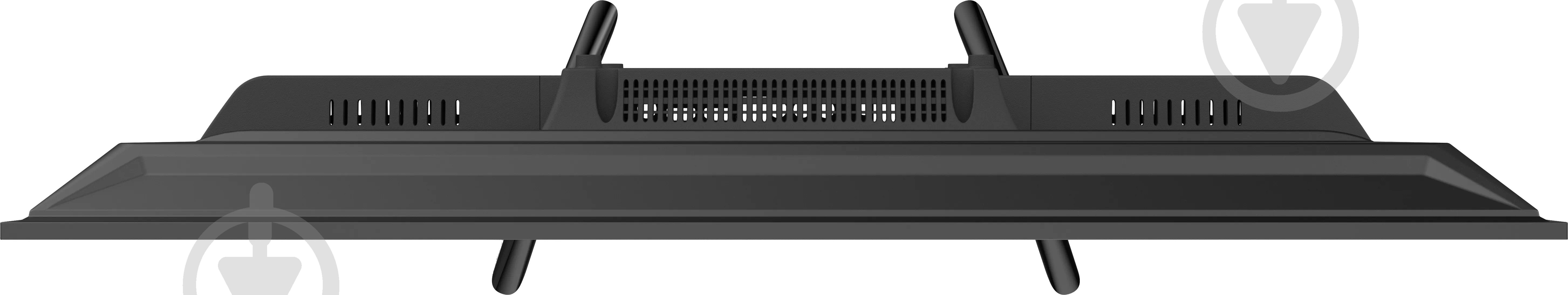 Телевизор UD 32GW5210 - фото 7