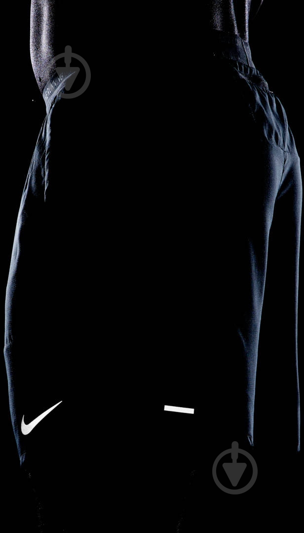 Шорты Nike DM4761-084 р. XL серый - фото 9 Шорты Nike DM4761-084 р. XL серый - фото 9
