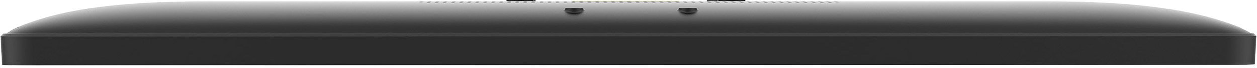 Монитор Iiyama ProLite 23,8" (TW2424AS-B1) - фото 7